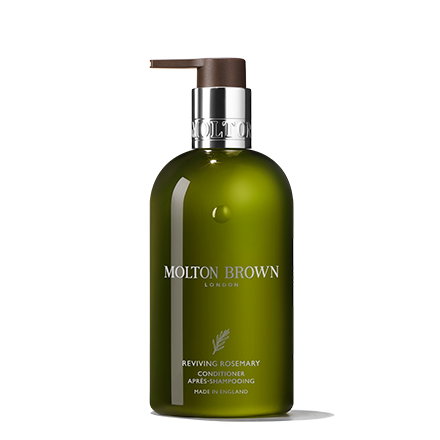 Reviving Rosemary Conditioner 300ml
