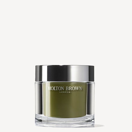 Reviving Rosemary Refillable Body Polisher 250g