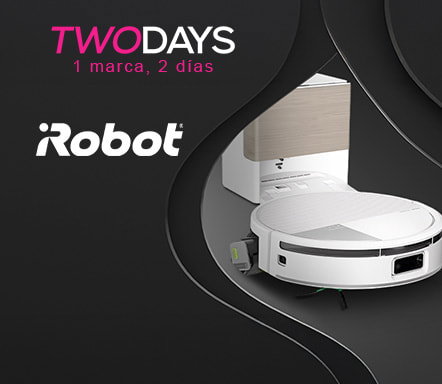iRobot