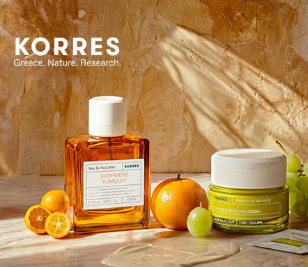 Korres