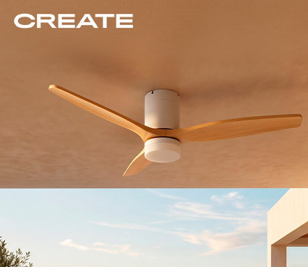 Create
