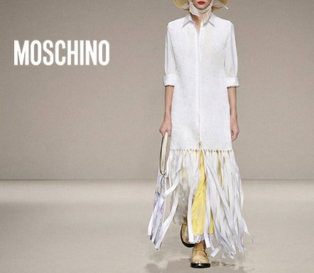 Moschino