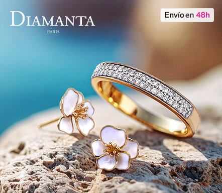 Diamanta