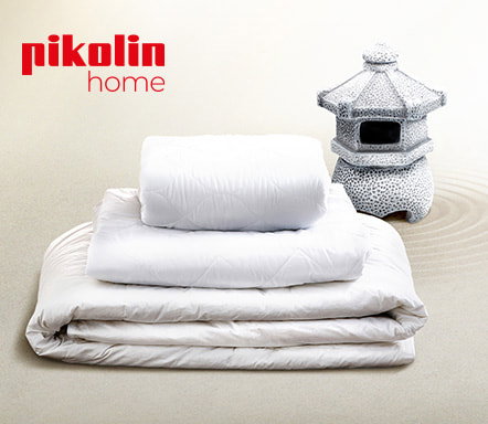Pikolin Home