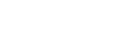 eBuyClub