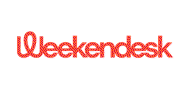 Weekendesk