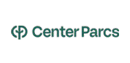 Center Parcs