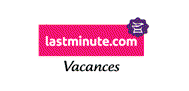 Lastminute Vacances