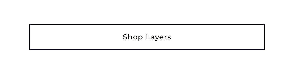 Shop Layers