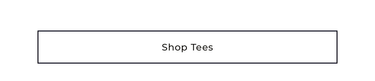 Shop Tees