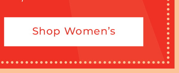 Shop Women's