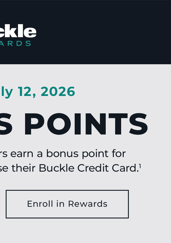 Enroll in Rewards