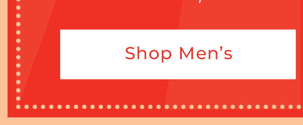 Shop Men's