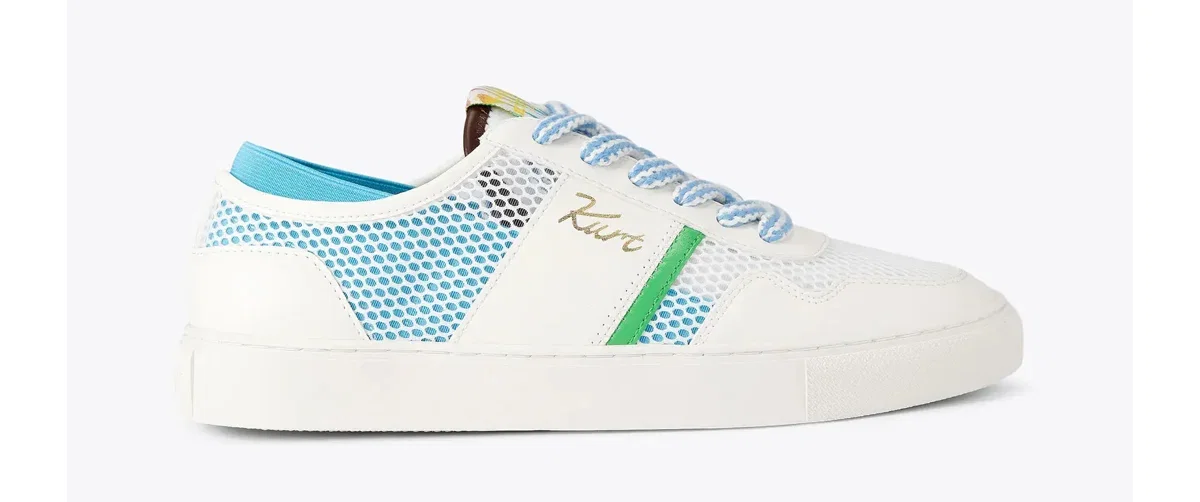 Beach Sneaker