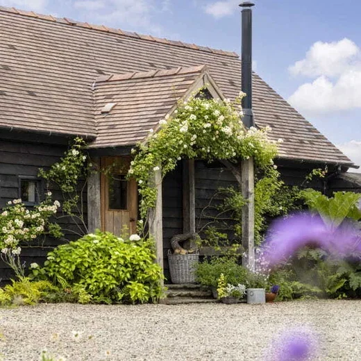 Broomers Barn
