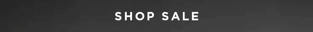 SHOP THE END OF SEASON SALE