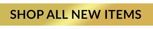 New items