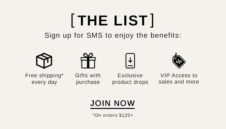 JOIN NOW