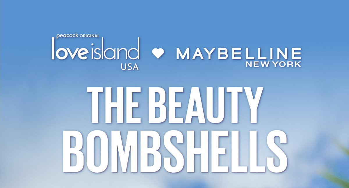 The Beauty Bombshells