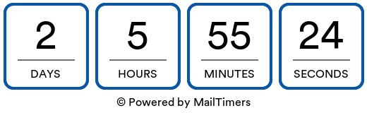 mailtimers.com