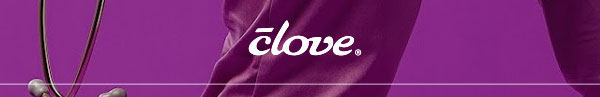 Clove