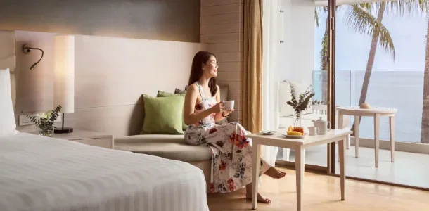 Amari Phuket
