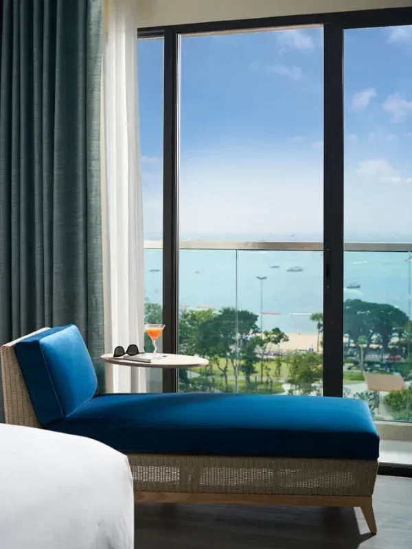 OZO North Pattaya