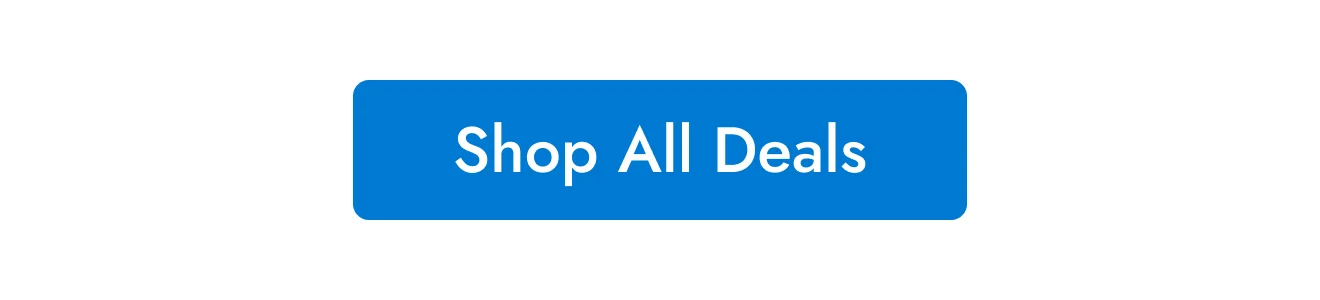 Shop All Flash Deals