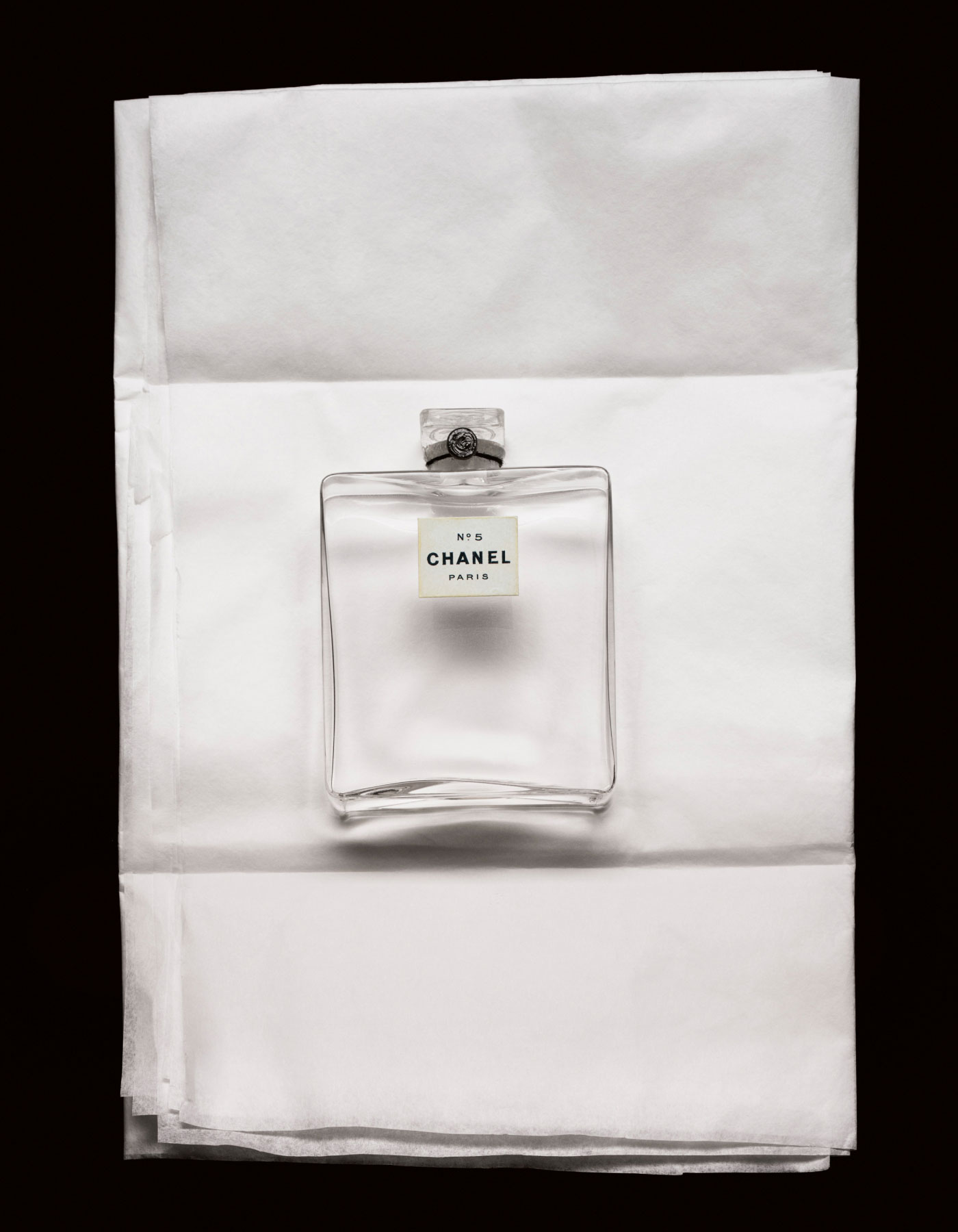 N°5 EXTRAIT DE PARFUM