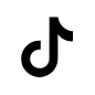 Tik Tok