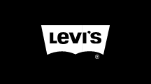 Shop Levi's