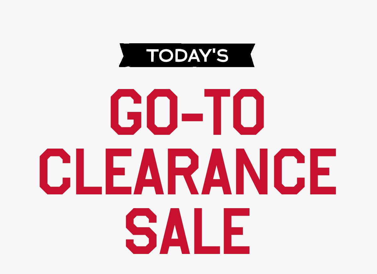 $15 go-to women's tanks