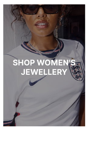 Women's Jewellery