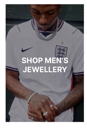 Men's Jewellery