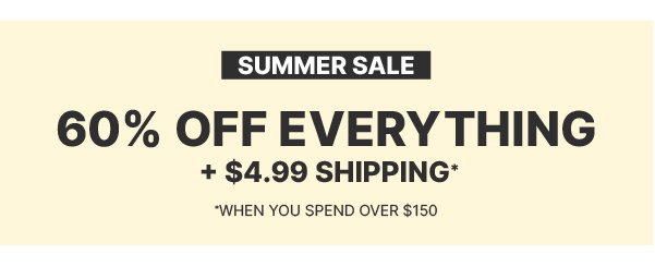 BOGOF