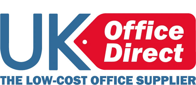 UKOD Logo