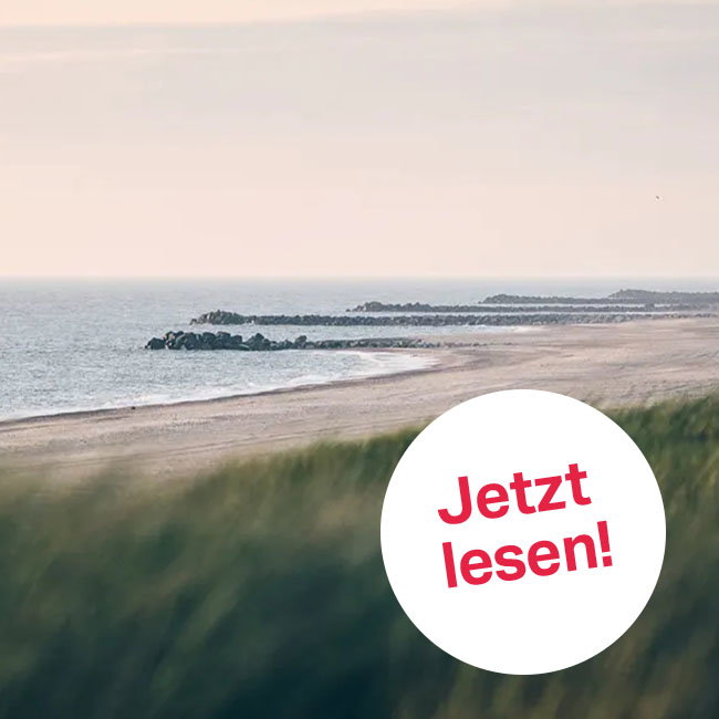 Zubehör für die Landschaftsfotografie