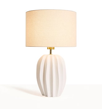 Anko cove table lamp