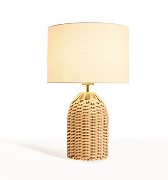 Anko paloma table lamp