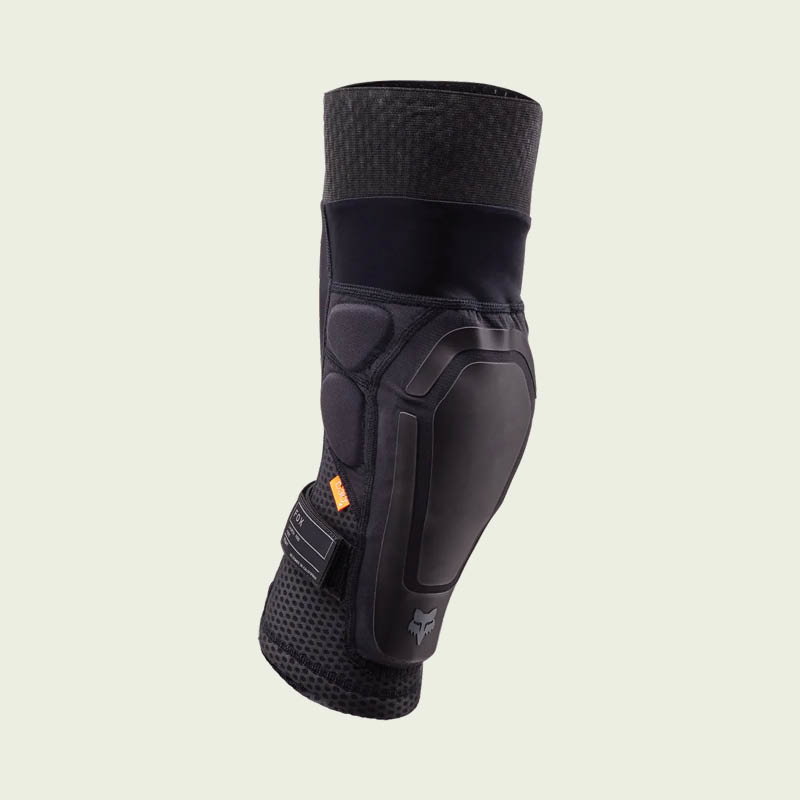 Launch Pro Knee Pads