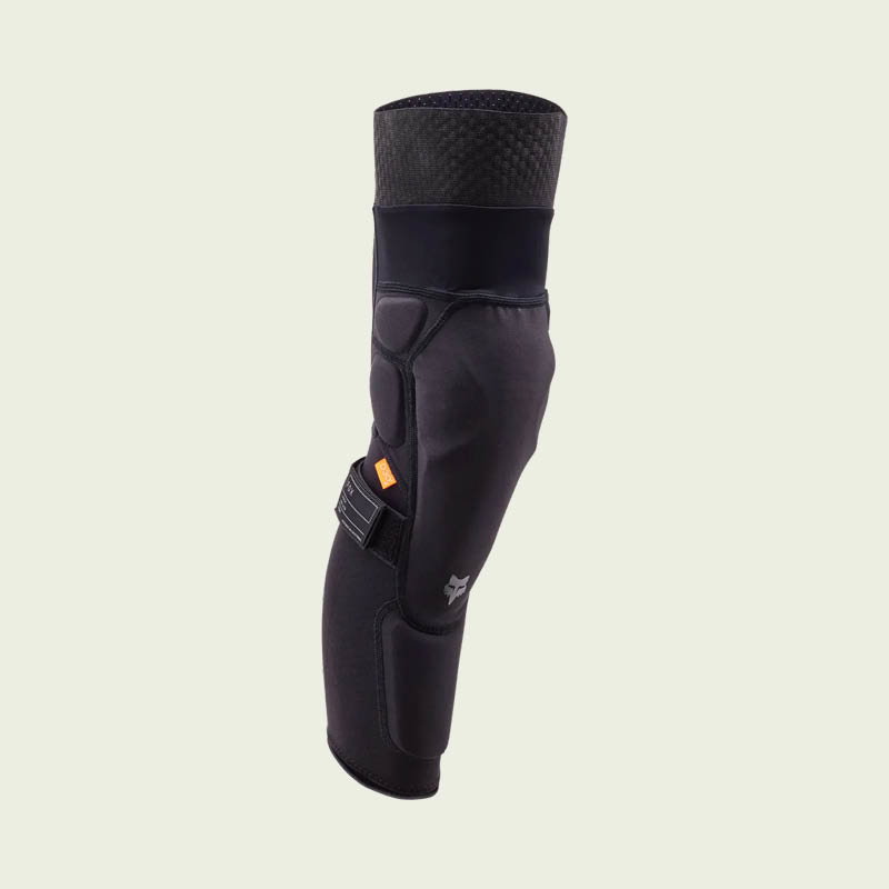 Launch Knee/Shin Pads