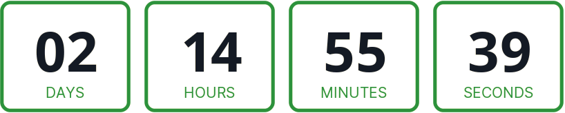 countdownmail.com