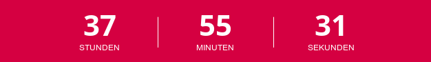 Aktionslaufzeit bis einschließlich 11.07.2026, 23:59 Uhr.
