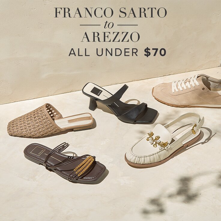 Hurry In