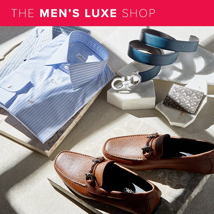 Hurry In