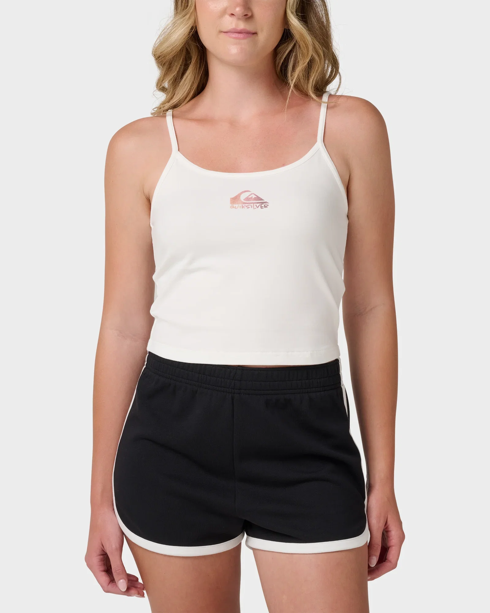 Image of Sunlit Tank Top