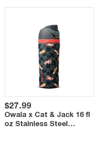 Product recommendation number 1. Please tap or click for details.