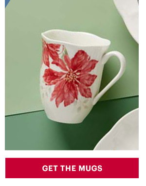 [GET THE MUGS]