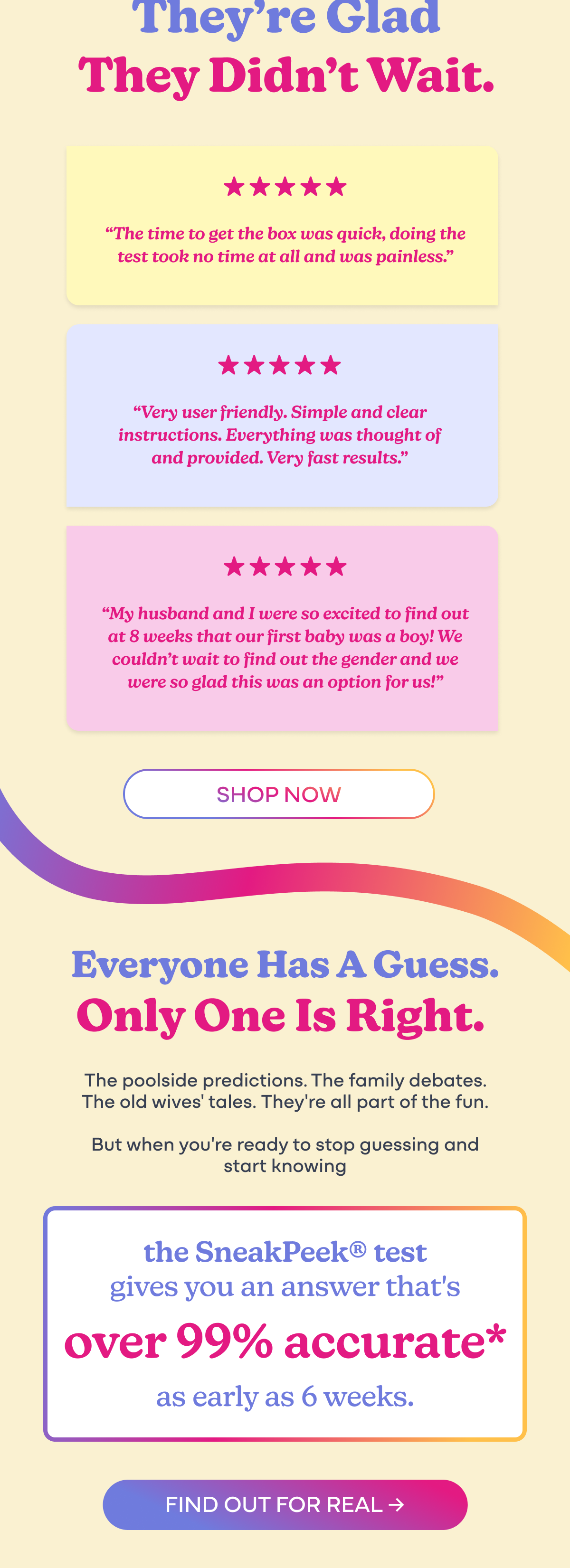 Shop Now