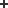 d9df57aa-8796-4694-959e-cd5836aab1bd.jpg